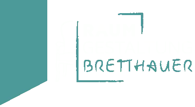 Logo der Firma Bretthauer Raumgestaltung