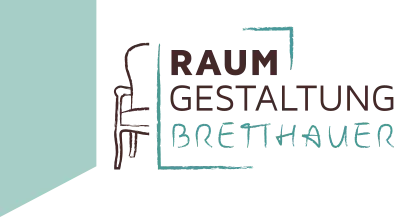 Raumgestaltung Bretthauer